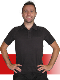 Photo n°6 de Anthony Belli - Coach Sportif à domicile à Aspach-Michelbach (Coach particulier)