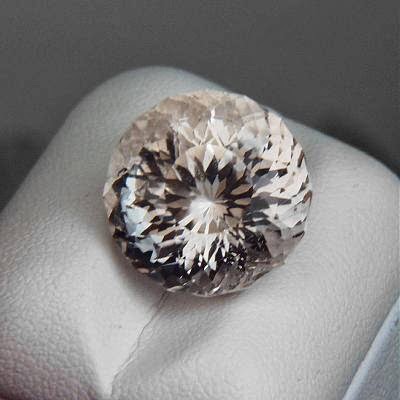 Photos of SITHY GEMS LAPIDARY-Sri Lanka