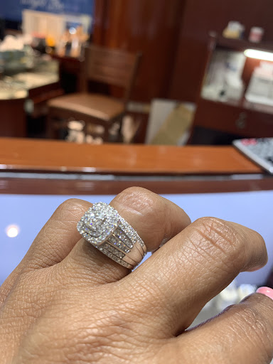 Delores Jewelers - Thumbnail