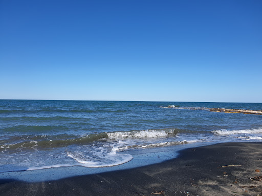 Lido 'Traiano' - Thumbnail