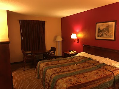 Photos of Americas Best Value Inn - Valdosta / Lake Park