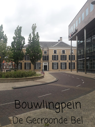 Rijppaert & Peeters Advocaten - Thumbnail