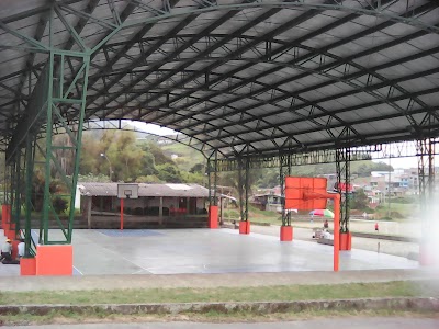 Photos of Polideportivo Canchas La Hermosa