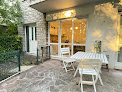 Cozy Garden Rooms 🏡 à  Chevilly-Larue