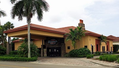 Photos of Bokamper's Sports Bar & Grill - Naples