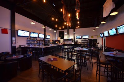 Photos of Dolce Vita Bar & Restaurant