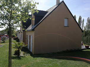 Photo n°20 de Helfritt Rénovation H à Petite-Forêt (Couvreur)