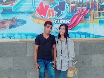Photos of Andre Aquarium