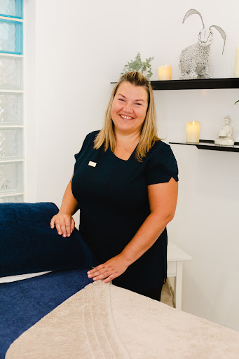 Rising Crow Holistic Therapies - Reflexology, Facials, Sound Therapy Bristol