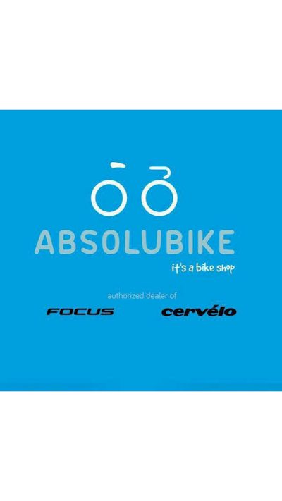 Photos of Absolubike