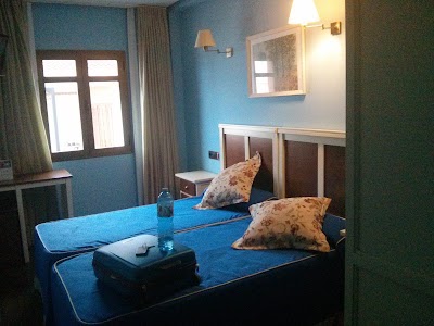Photos of Restaurante Atalaya