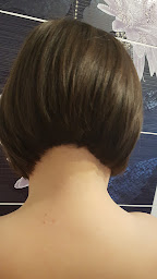 Photo n°8 de Allisson coiffure à Izernore (Salon de coiffure)