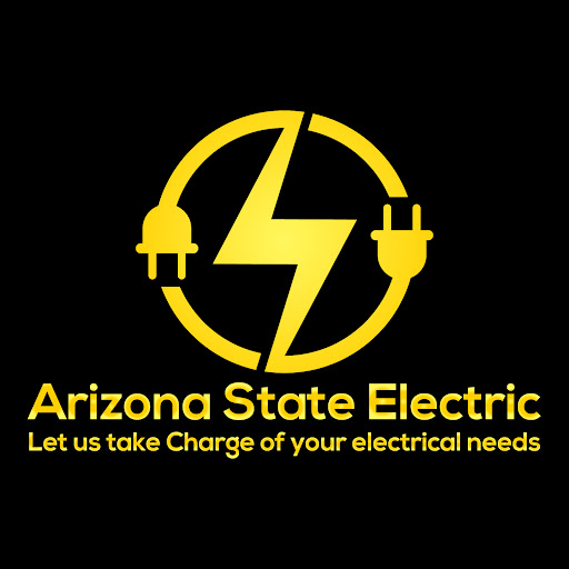Arizona State Electric - Thumbnail