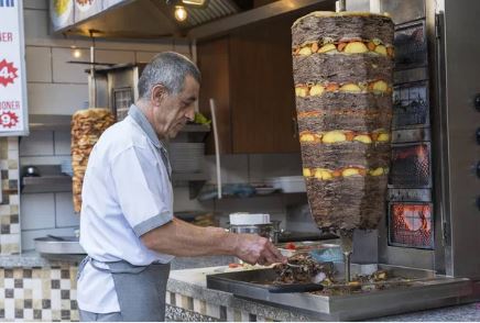 Comments and reviews of Alsulaimaniyah SOUTHAMPTON