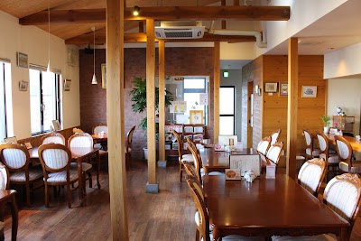 珈琲専家すぎうら