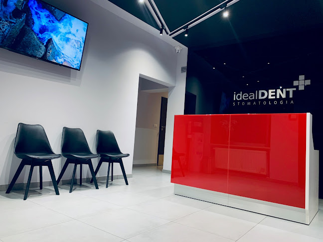 IdealDENT