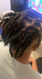 Photo n°18 de Soda coiffure Aix en Provence à Aix-en-Provence (Salon de coiffure)