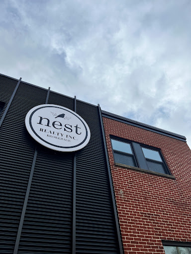 Mike Plante (Realtor ) - Nest Realty Inc. Gallery - Canada