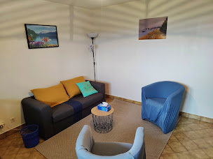 Photo n°1 de Alain Vurpillat - Psychopraticien, PNL, coach personnel et parental à Montaigu (Psychothérapeute)