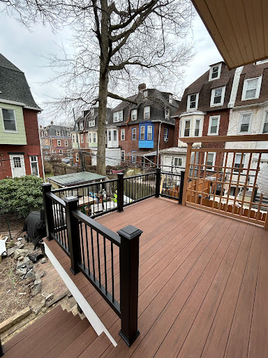 Avatar for Josoel Construction LLC