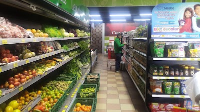 Photos of El Molino Express