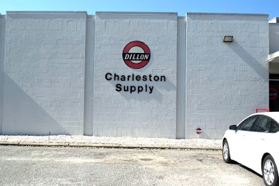 Dillon Charleston Supply Company