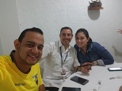 Photos of La Casa Picadas&Caf&eacute;