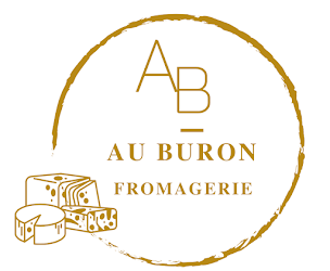 Photo n°38 de Le Buron à Chamalières (Fromagerie)