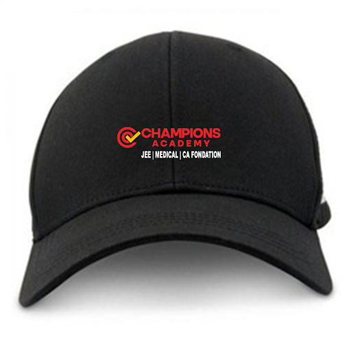 We are a trusted Custom Cap Manufacturer in Balewadi, Pune Near Me specializing in high-quality,…