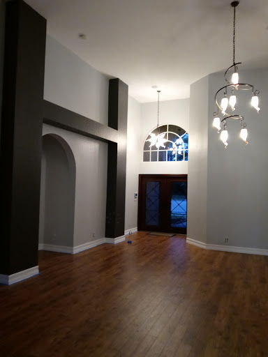 Elegant Home Finishings Inc - Thumbnail