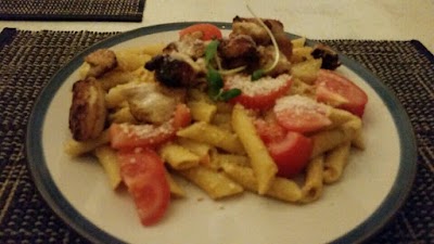 Photos of Mellenes Ar Pienu