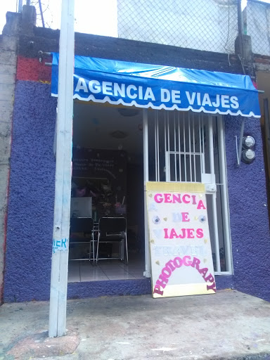 Travel Photograpy Gallery - Mexico