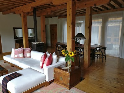 Photos of Uma Resort