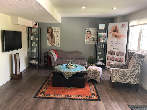 Coral Medi Spa - Thumbnail