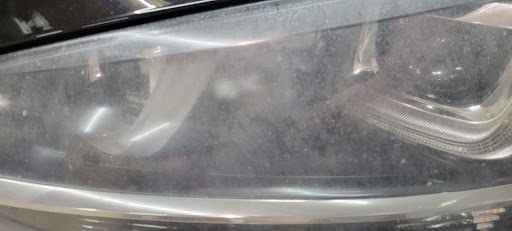 Carvana Minneapolis - Thumbnail
