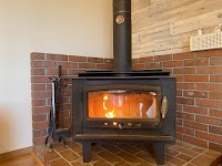 レンタヴィラ軽井沢オナーズヒル10（E-18）