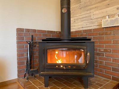 レンタヴィラ軽井沢オナーズヒル10（E-18）