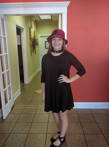Sonage Salon & Day Spa