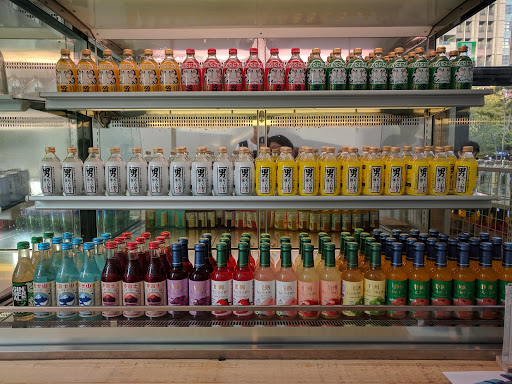 National Taichung Theater Xitun Destimap Destinations On Map