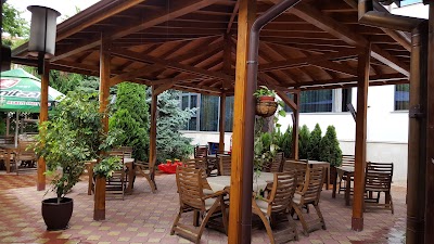 Photos of Restaurant Rambla