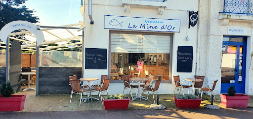 Photo 8 - Le Commerce