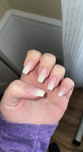 Royal Nails SB LLC - Thumbnail