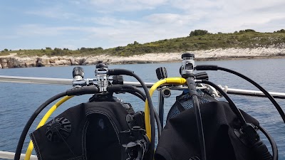 Photos of Dive Center Scuba Libre
