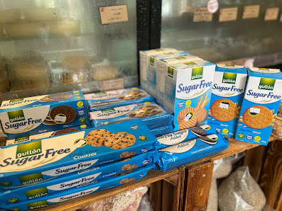 Slindon Forge Village Shop & Cafe - Arundel