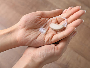 Photo n°3 de Duroc Audition - Audioprothésiste - Val D'Europe - Magny à Magny-le-Hongre (Service de réparation d'appareils auditifs)