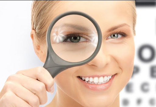 NewVision Clinics - Thumbnail