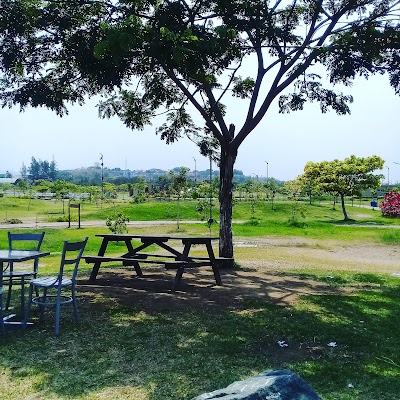 Photos of Samanes Park