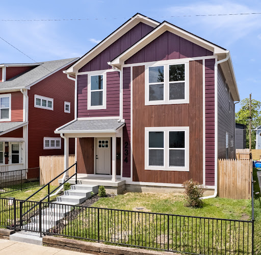 Jeremy Sandlin, REALTOR - Thumbnail