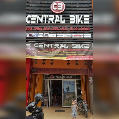 bicycle-store