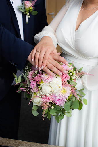 Blumen Schneitler - Thumbnail